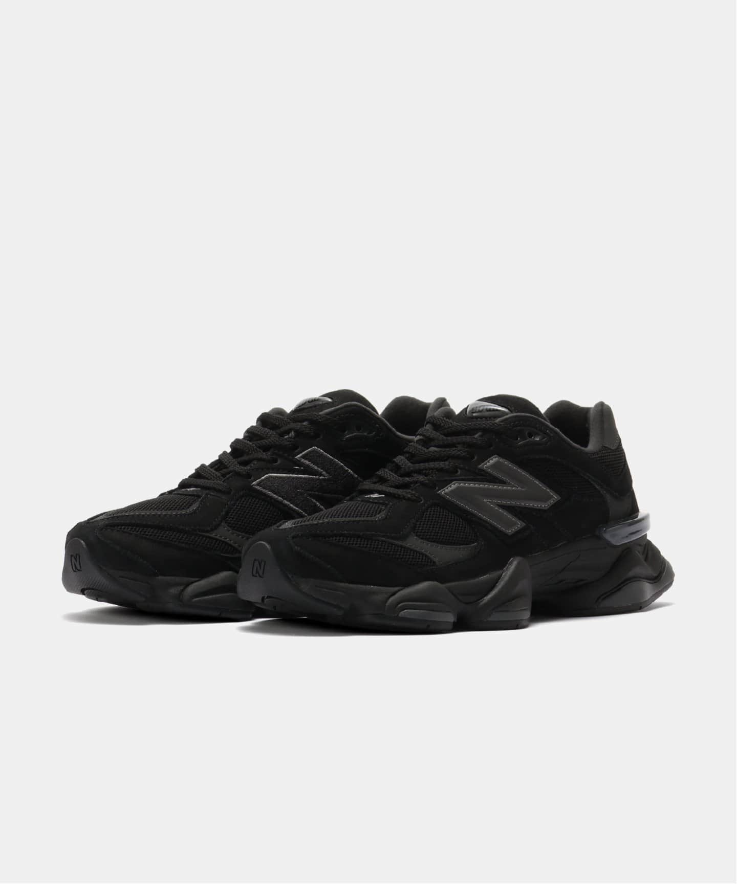 New Balance U9060ZGE