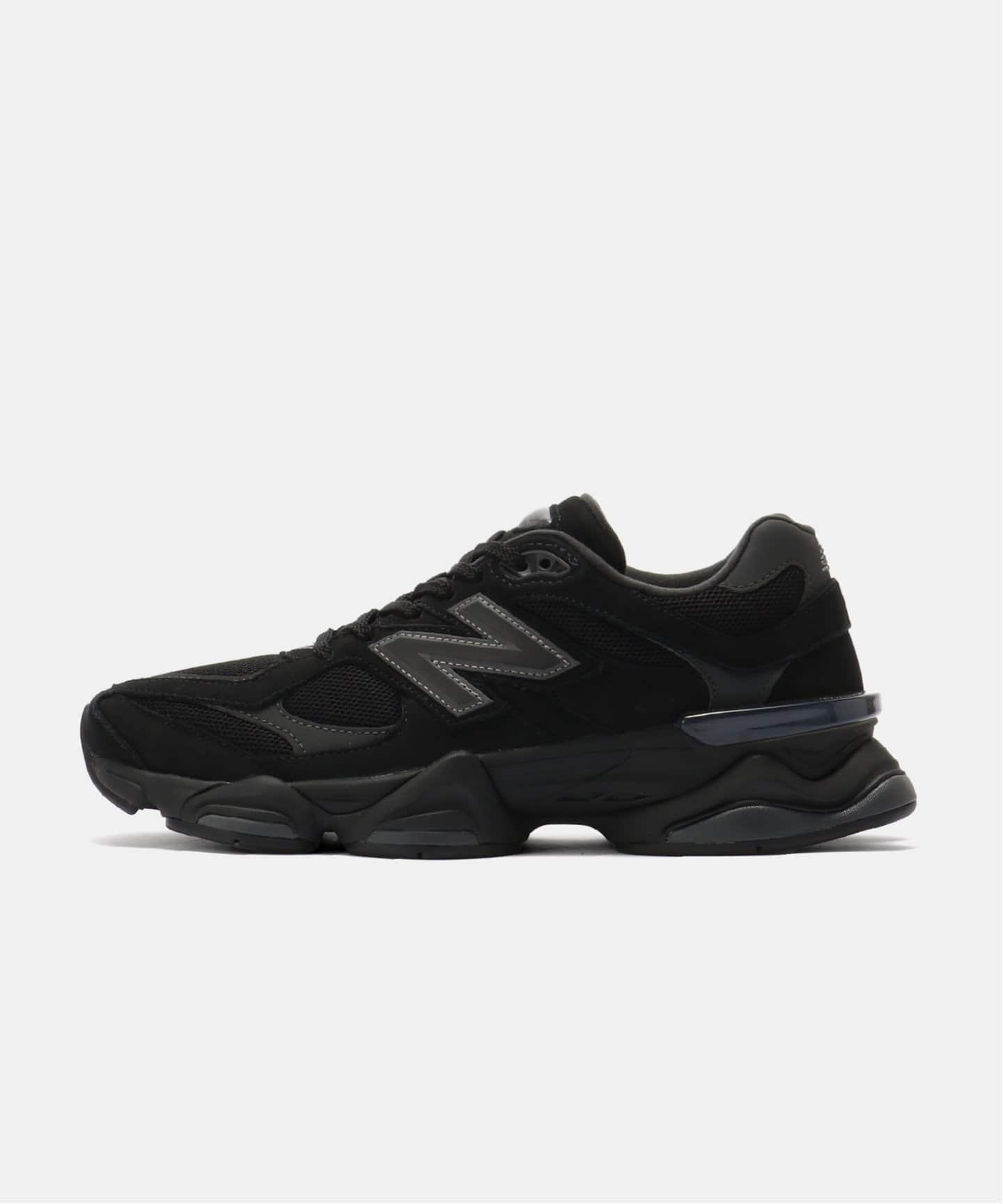 New Balance U9060ZGE