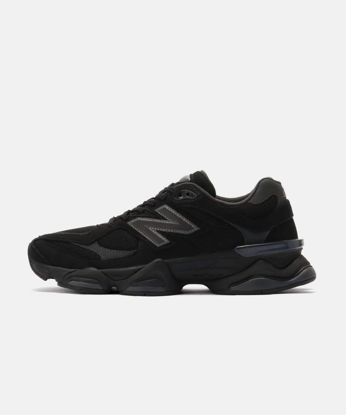 New Balance U9060ZGE