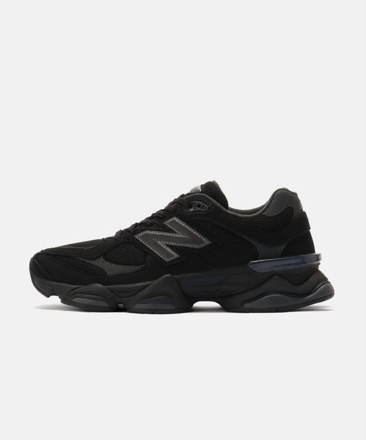 New Balance U9060ZGE