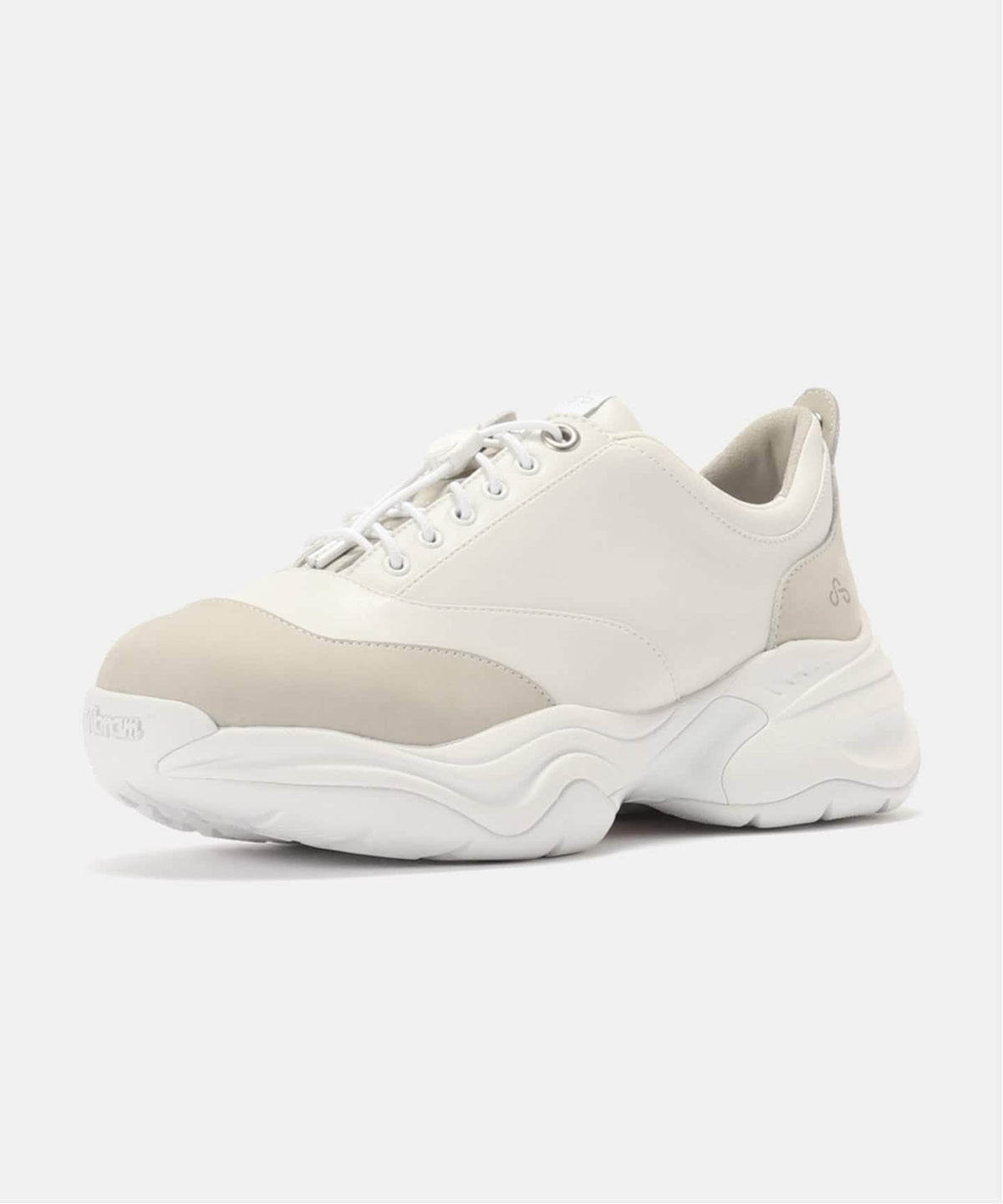 OAO AUTH (White) 22B-1A05AR1-80