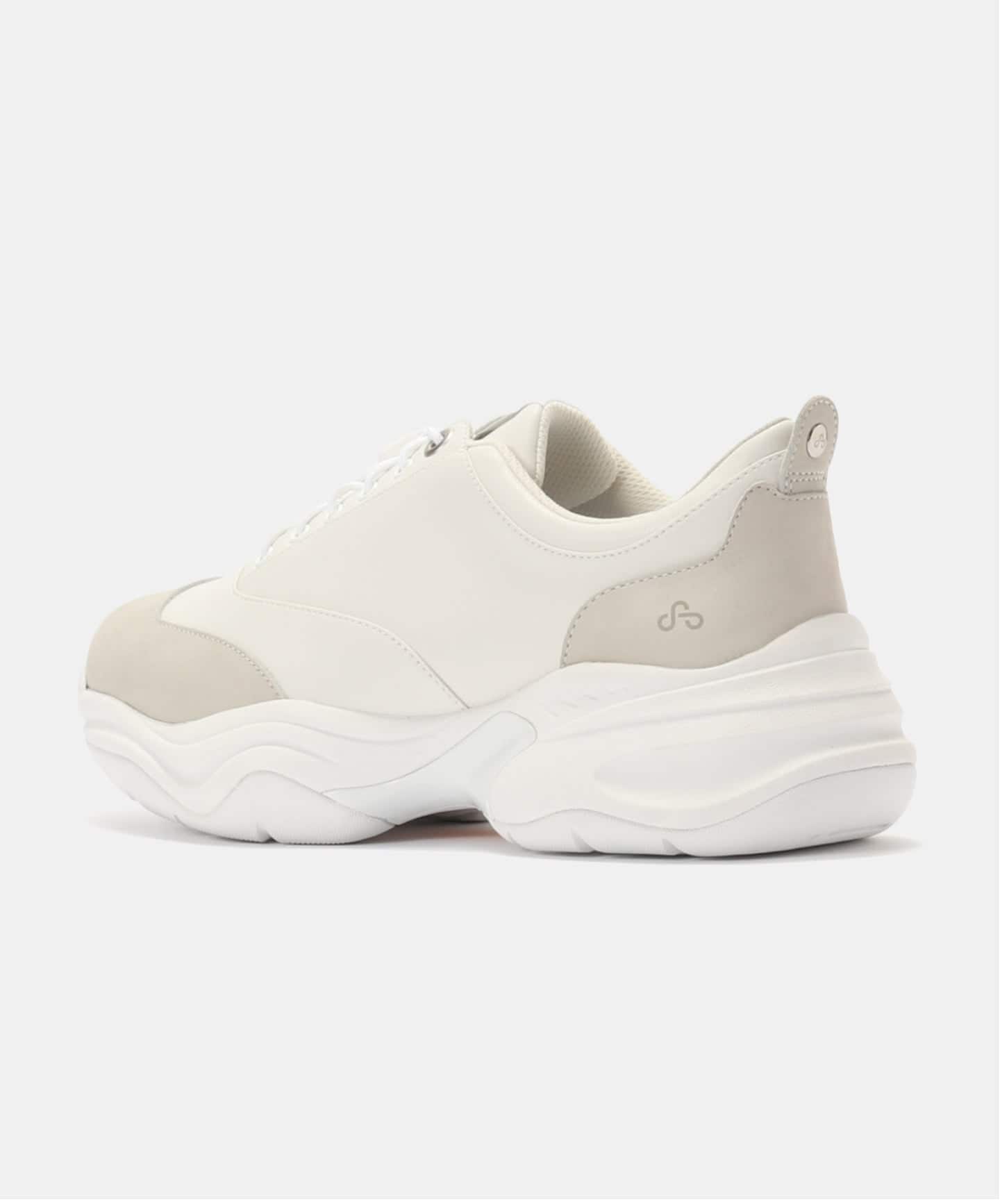 OAO AUTH (White) 22B-1A05AR1-80