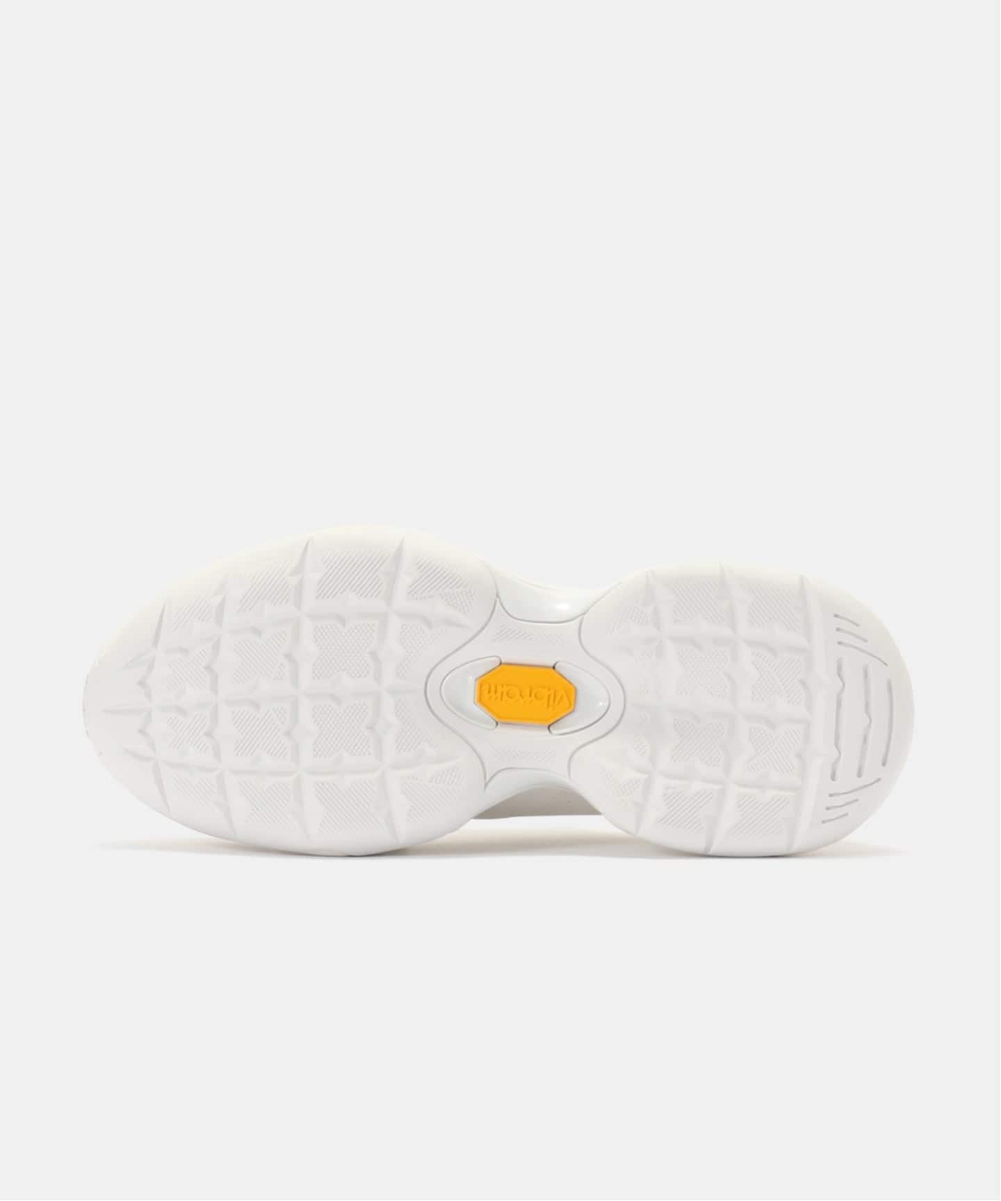 OAO AUTH (White) 22B-1A05AR1-80