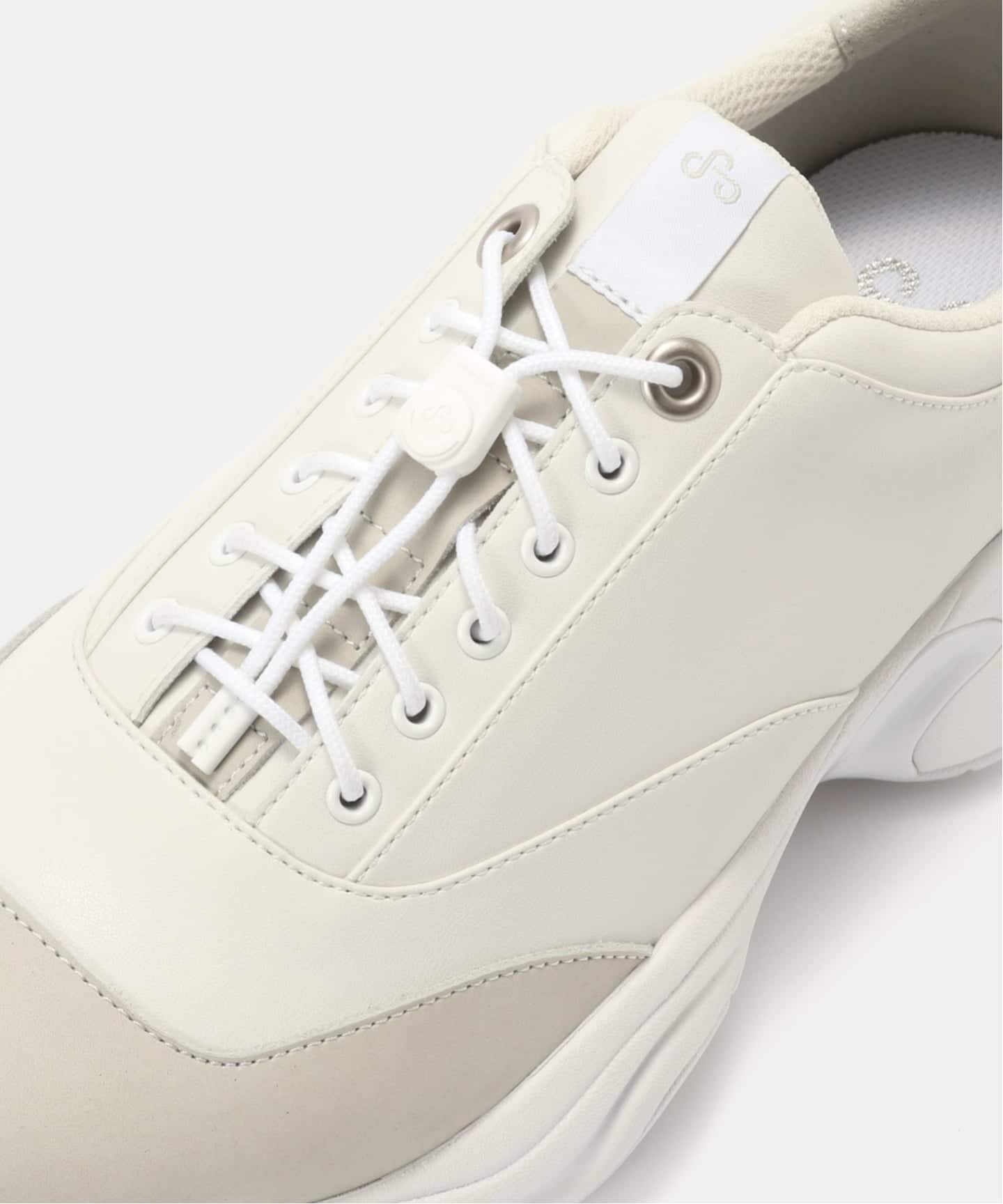 OAO AUTH (White) 22B-1A05AR1-80