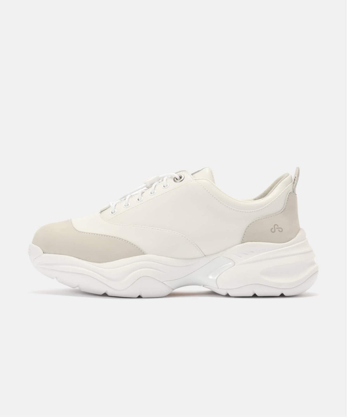 OAO AUTH (White) 22B-1A05AR1-80