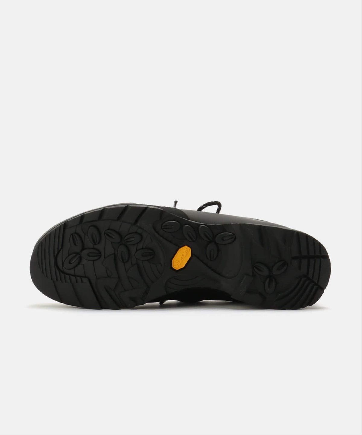 ROA × Colin Meredith OBUW114FA12