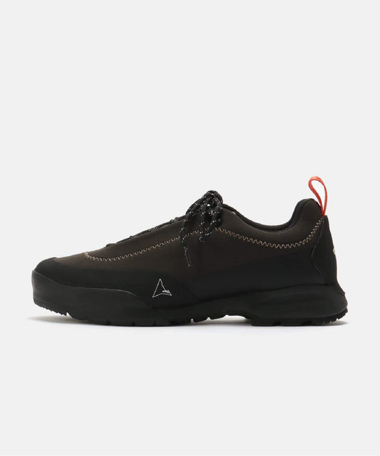 ROA × Colin Meredith OBUW114FA12