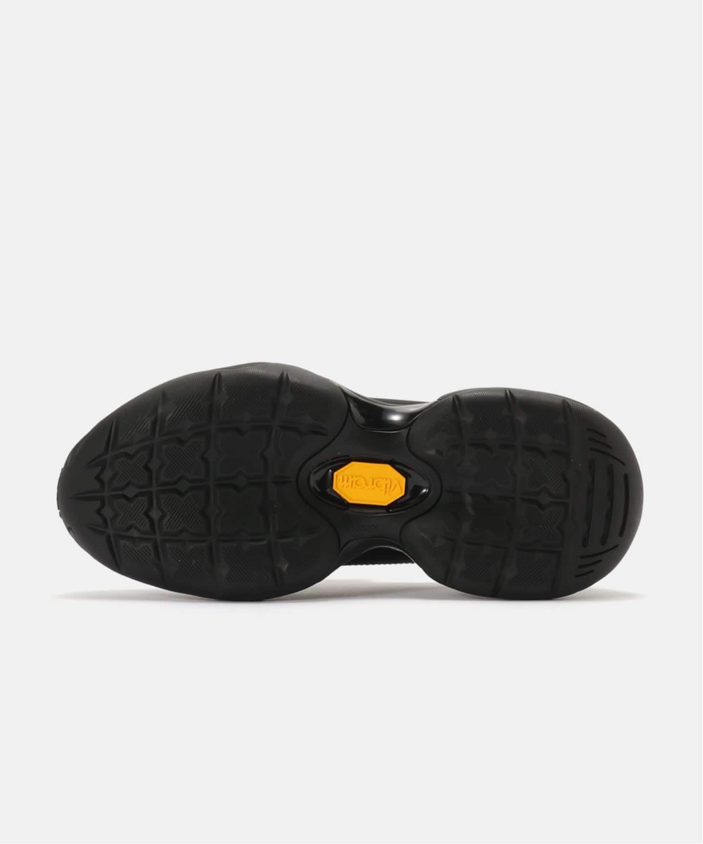 OAO FOUNTAIN (Black) 22D-1A07AR1-90