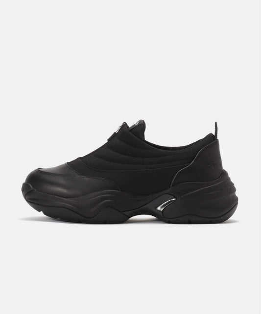 OAO FOUNTAIN (Black) 22D-1A07AR1-90