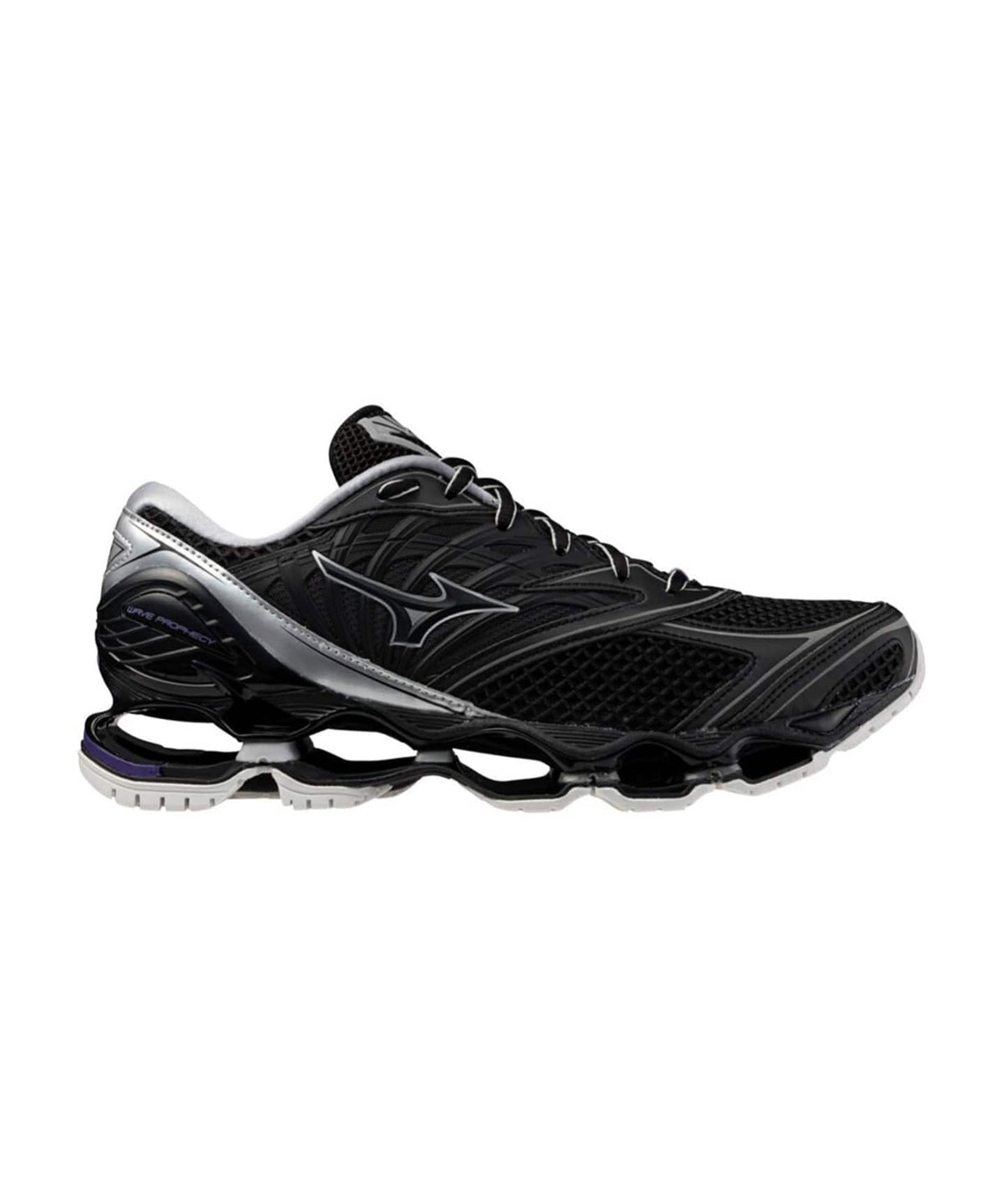 MIZUNO Wave Prophecy LS D1GA2507-01