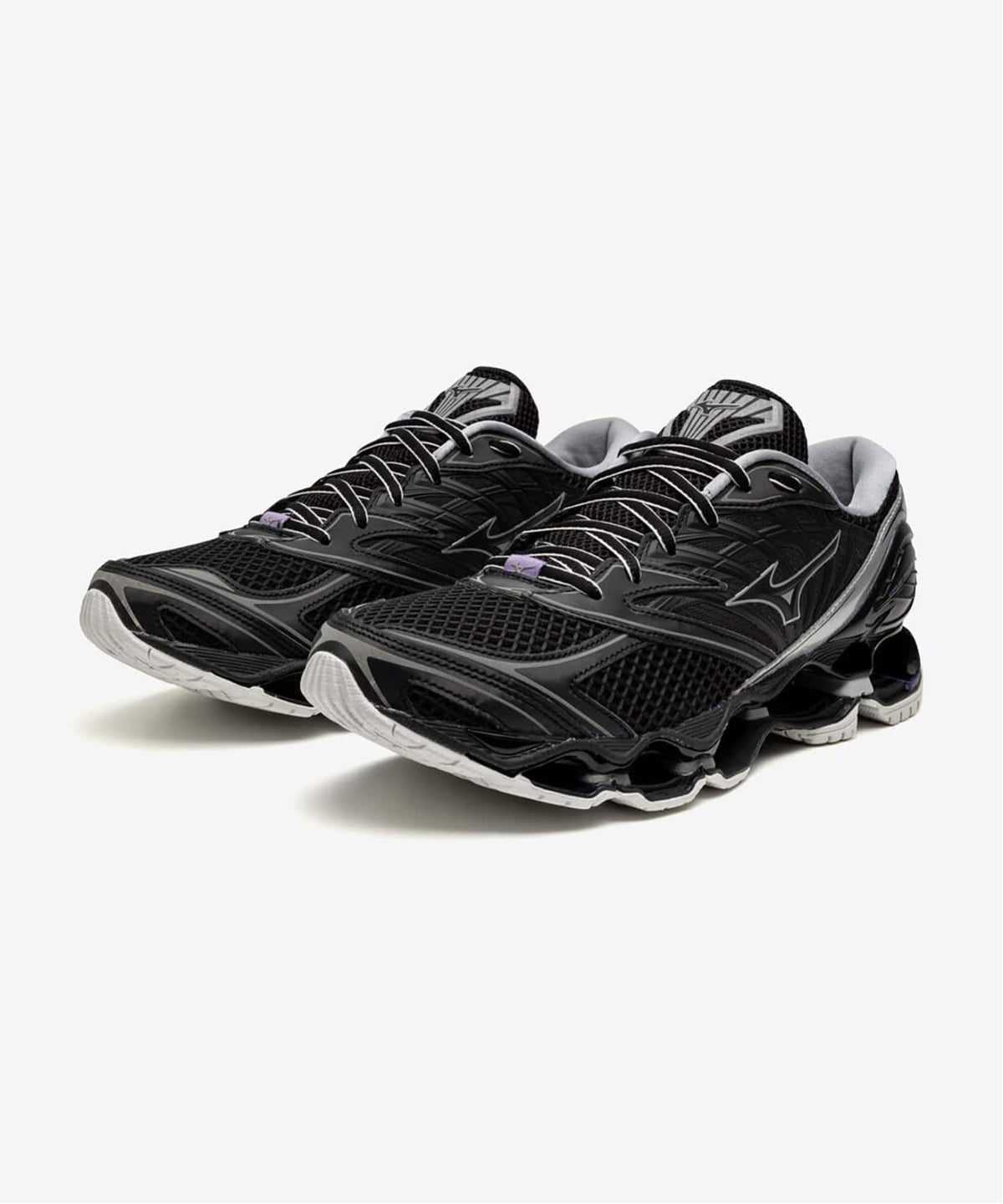 MIZUNO Wave Prophecy LS D1GA2507-01