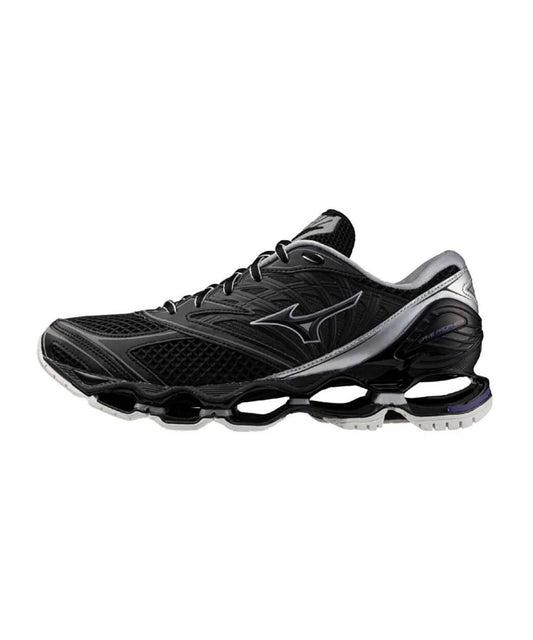 MIZUNO Wave Prophecy LS D1GA2507-01
