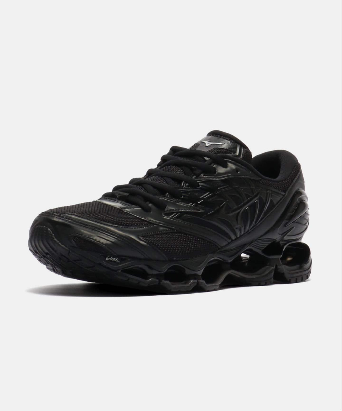 MIZUNO Wave Prophecy LS D1GA333701