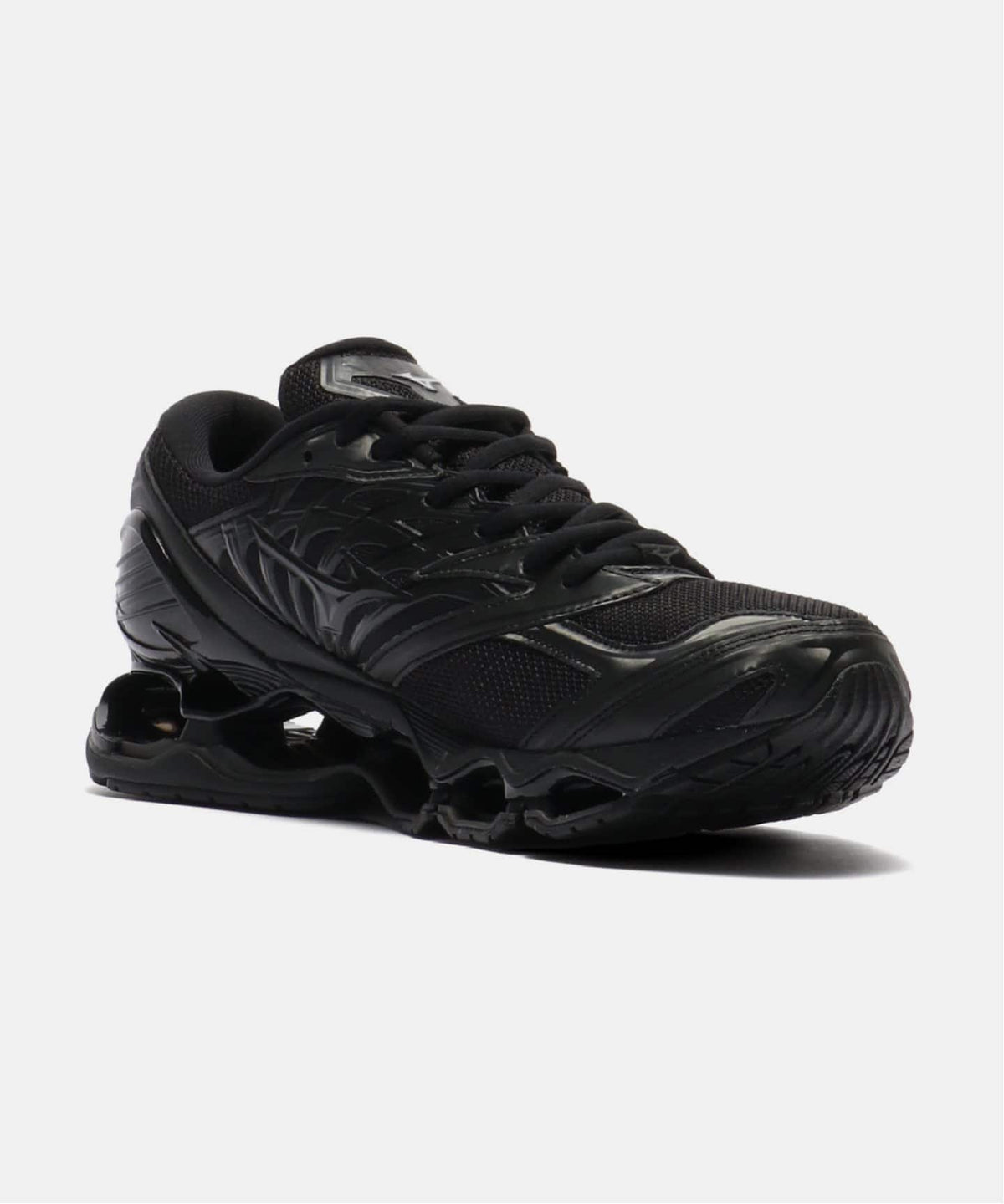 MIZUNO Wave Prophecy LS D1GA333701