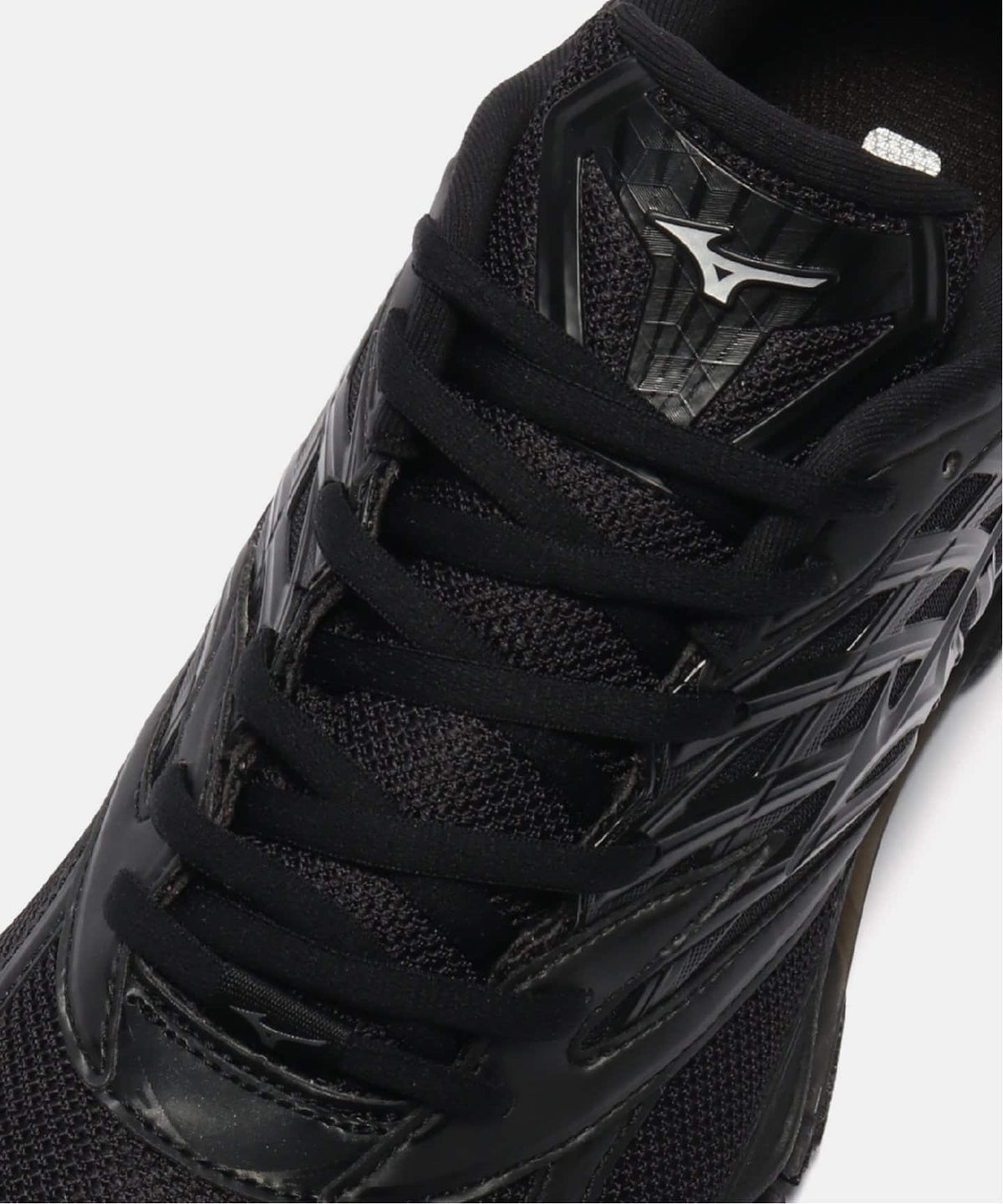 MIZUNO Wave Prophecy LS D1GA333701