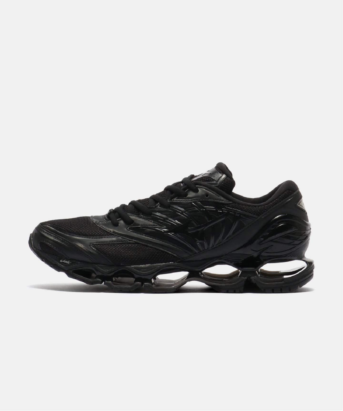 MIZUNO Wave Prophecy LS D1GA333701