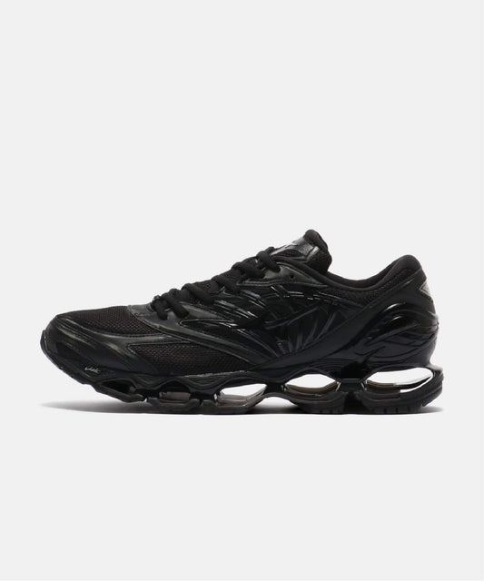 MIZUNO Wave Prophecy LS D1GA333701