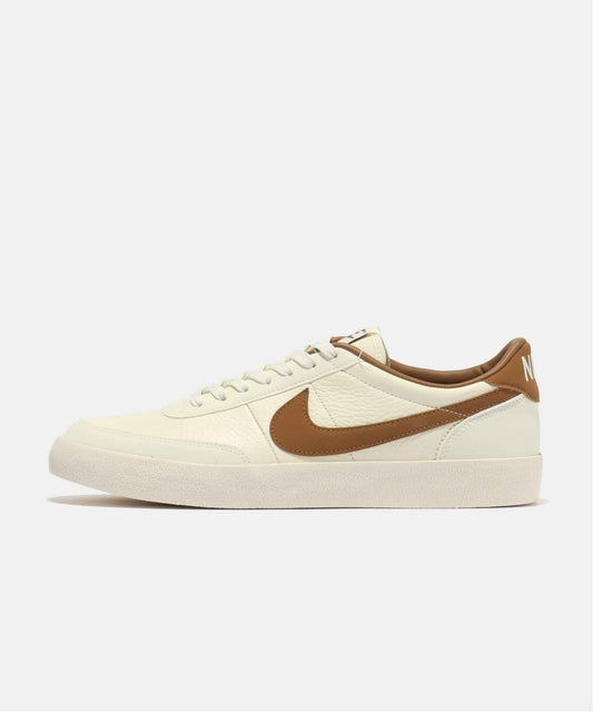 NIKE KILLSHOT 2 LTR PRM HQ1657-004