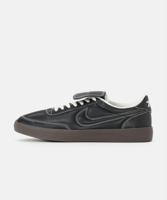 NIKE KILLSHOT 2 PRM OPP HQ3489-010