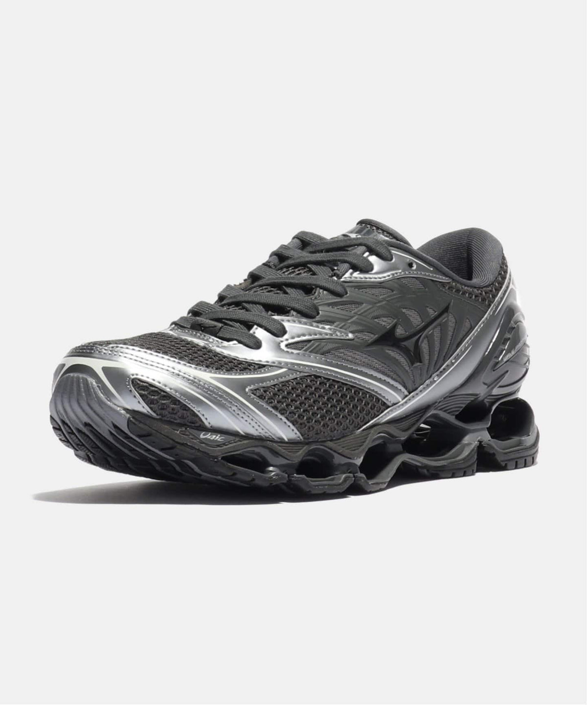 MIZUNO Wave Prophecy LS D1GA2511-03