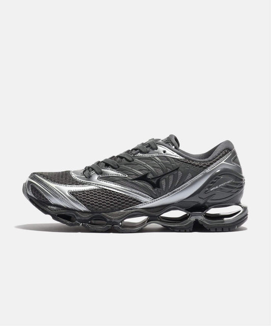 MIZUNO Wave Prophecy LS D1GA2511-03