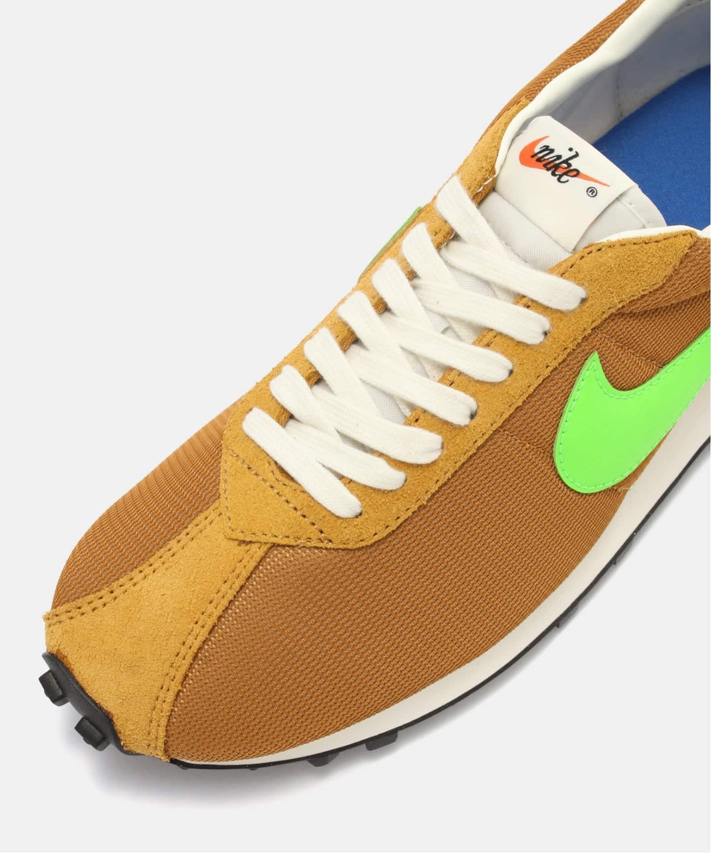 NIKE LD-1000 HJ4687-700