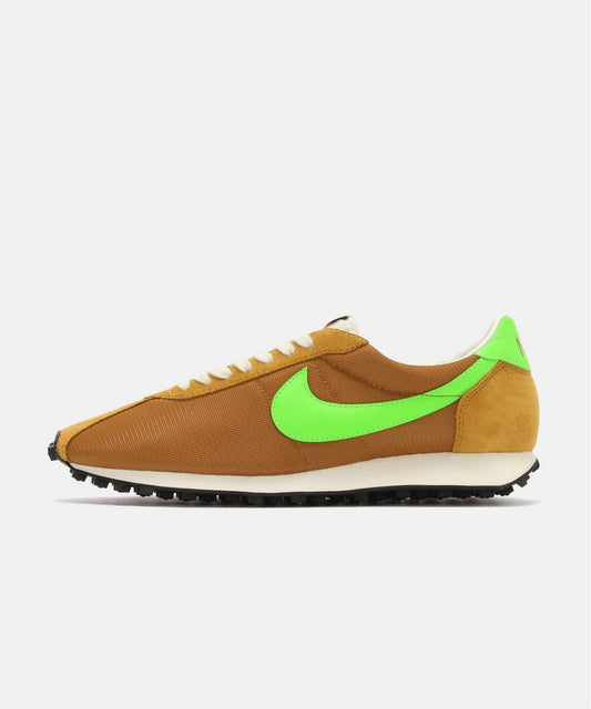 NIKE LD-1000 HJ4687-700