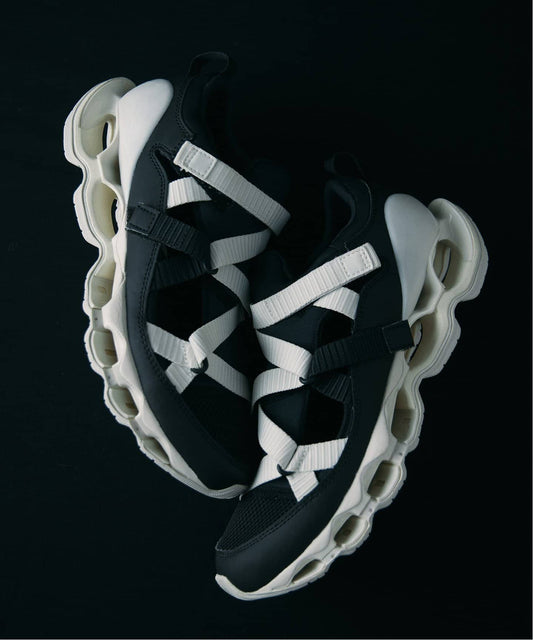 MIZUNO Wave Prophecy Strap D1GA2519-01