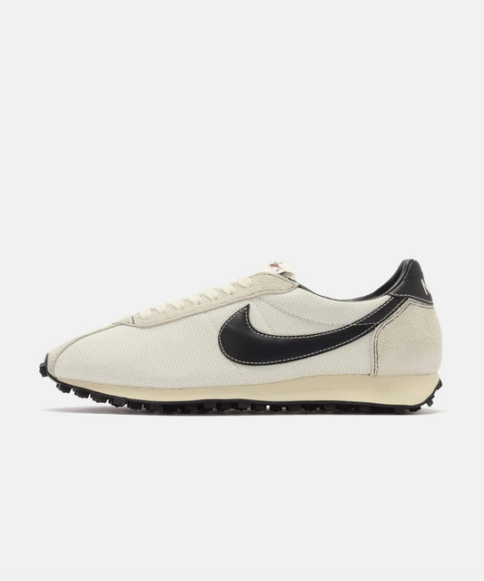 NIKE LD-1000 HJ4687-004