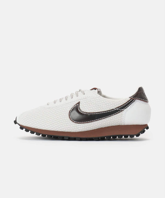 NIKE LD-1000 CN IH7330-020