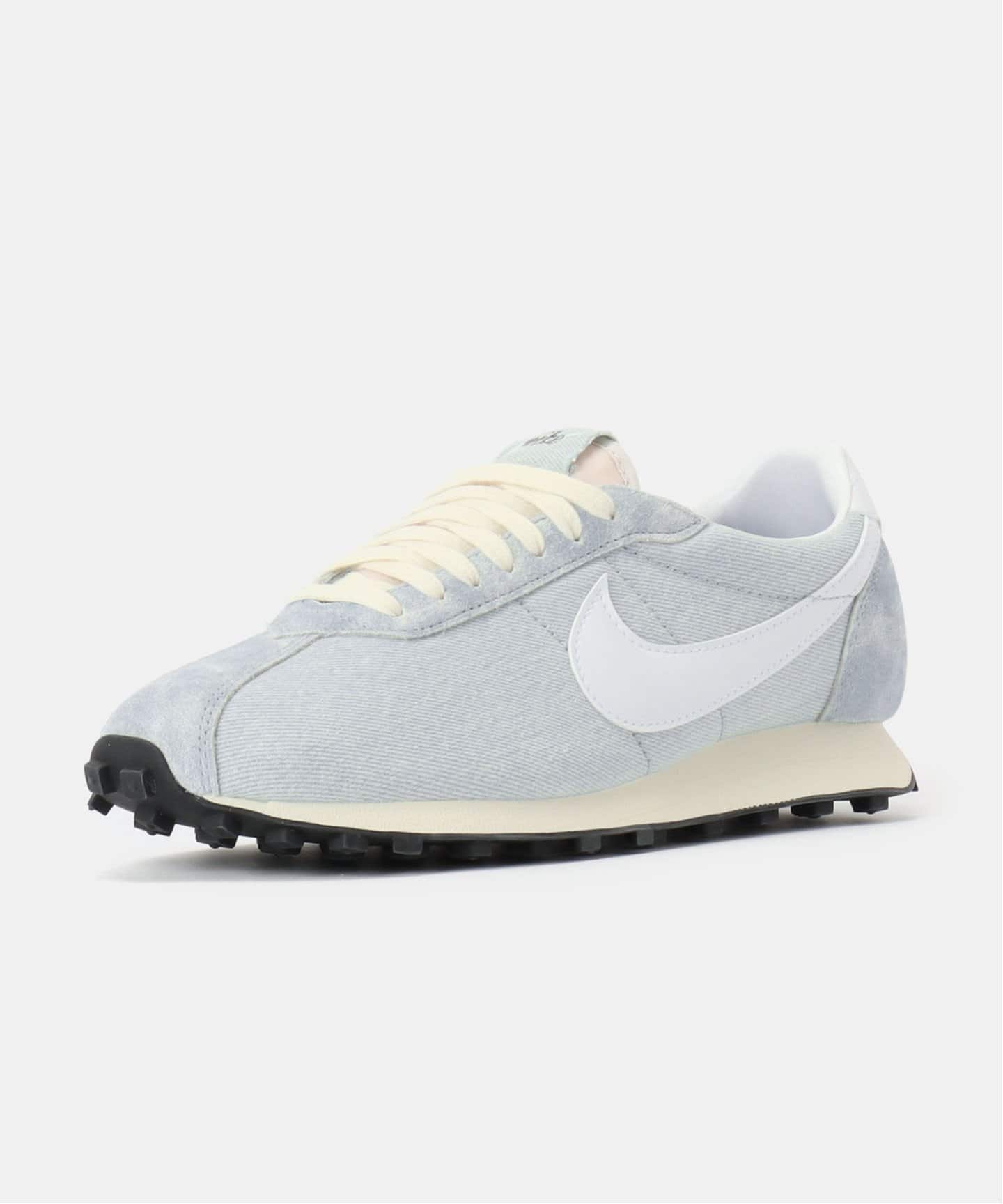 NIKE LD-1000 XMFW "DENIM" IH3642-499
