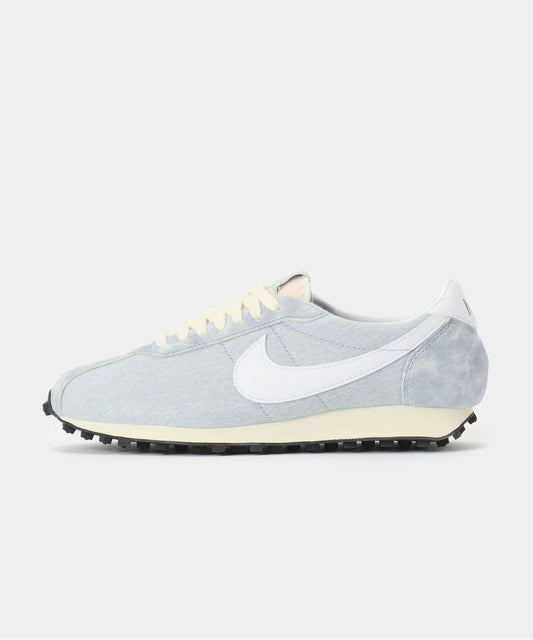 NIKE LD-1000 XMFW "DENIM" IH3642-499