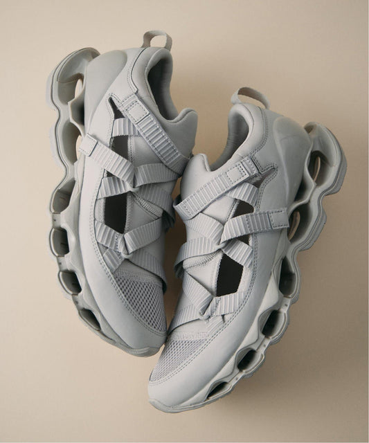 MIZUNO Wave Prophecy Strap D1GA2519-04