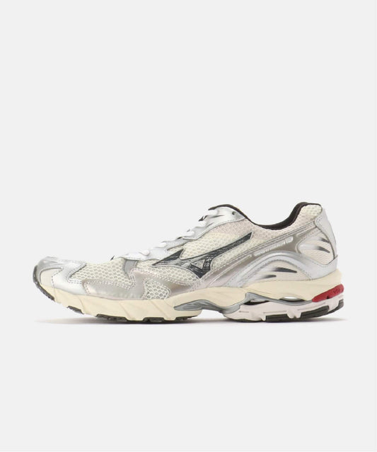 MIZUNO Wave Rider 10 D1GA2431-11