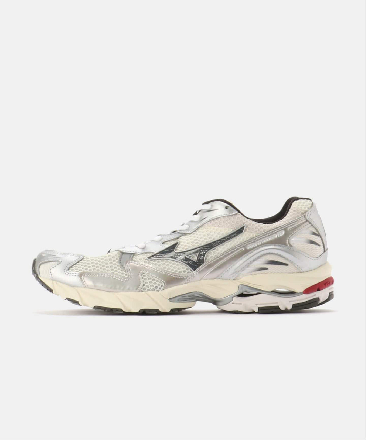 MIZUNO Wave Rider 10 D1GA2431-11