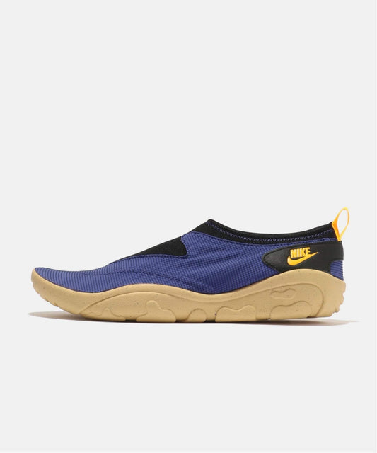 NIKE AQUA TURF FZ5627-500