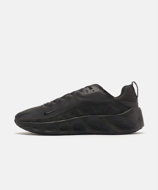 NIKE AVA ROVER DX4215-005