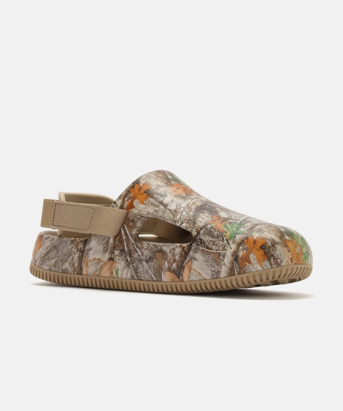 NIKE CALM MULE IB4360-200