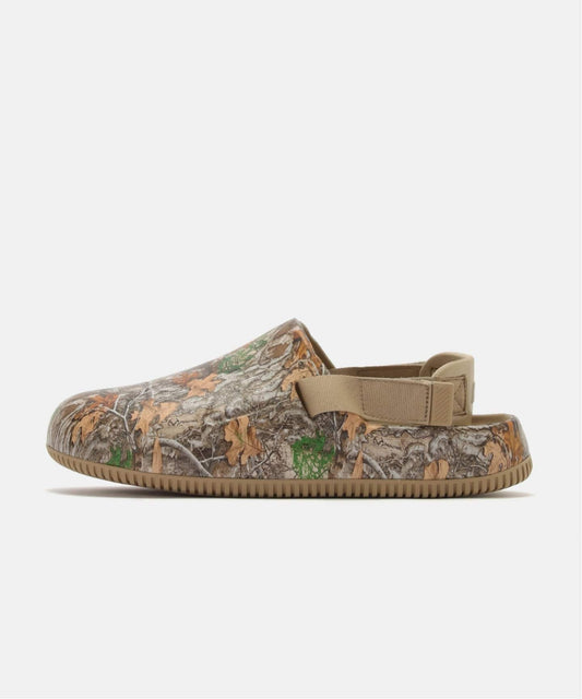 NIKE CALM MULE IB4360-200