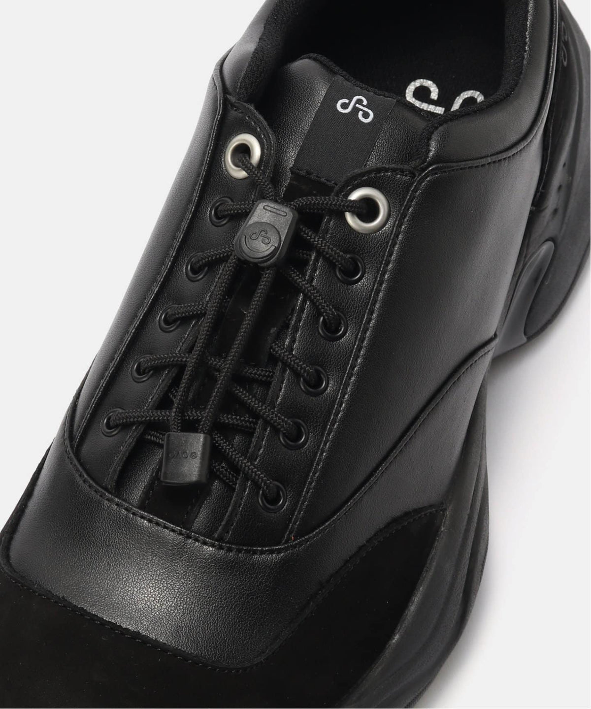 OAO AUTH 22B-1A05AR1