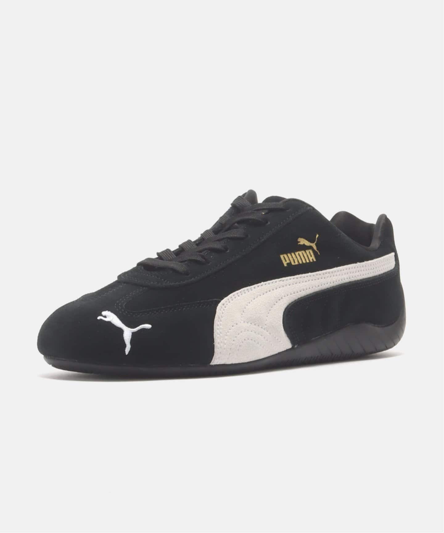 PUMA SPEEDCAT OG 398846-01