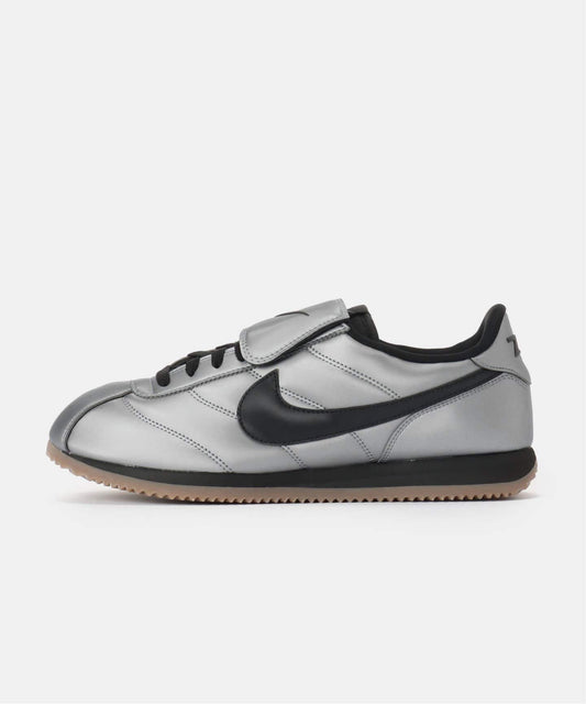 NIKE CORTEZ SE OPP2 HQ3490-099