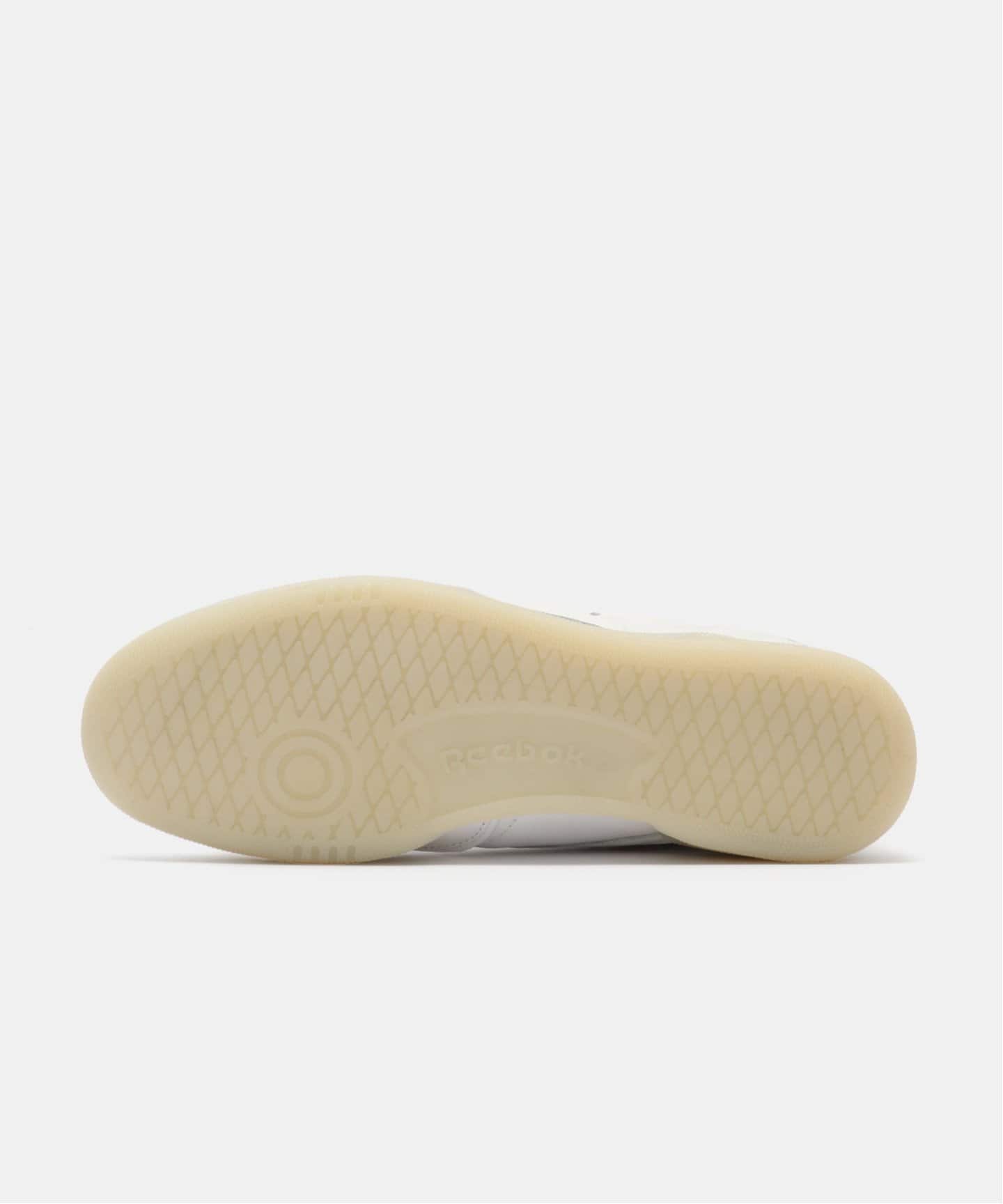 Reebok CLUB C 85 VINTAGE 100209029