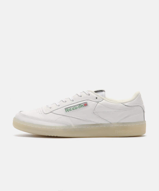 Reebok CLUB C 85 VINTAGE 100209029