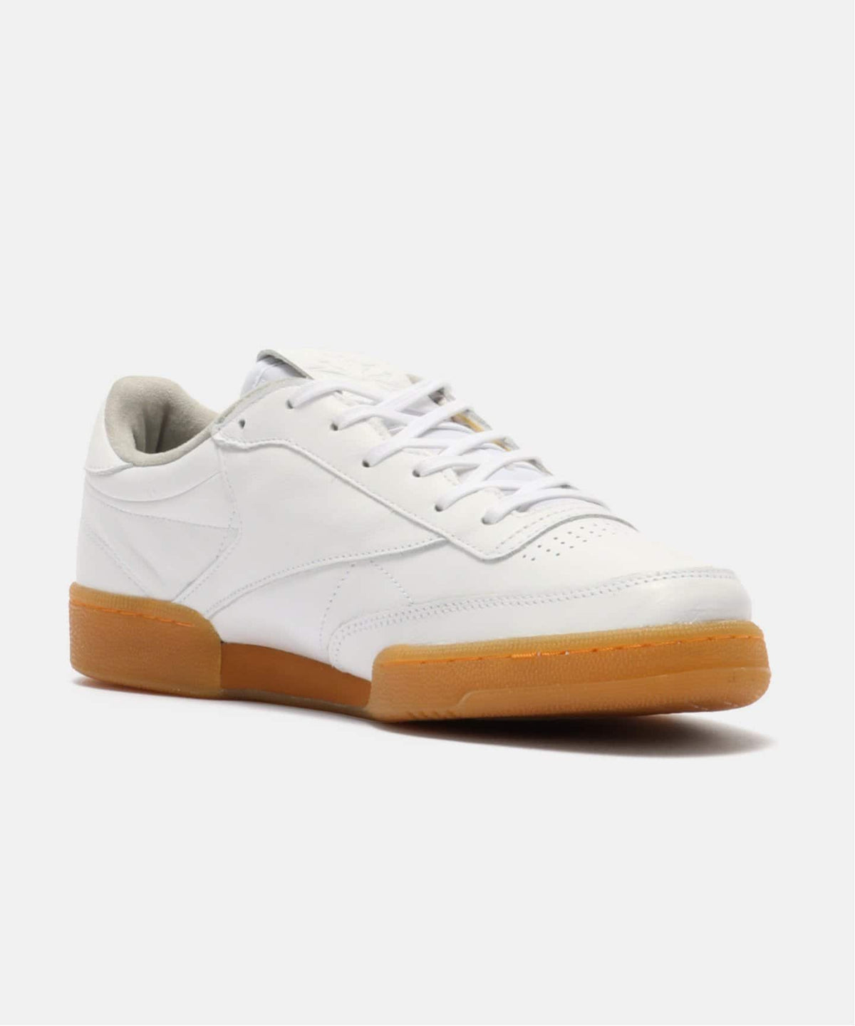 Reebok CLUB C 85 VINTAGE 100209030