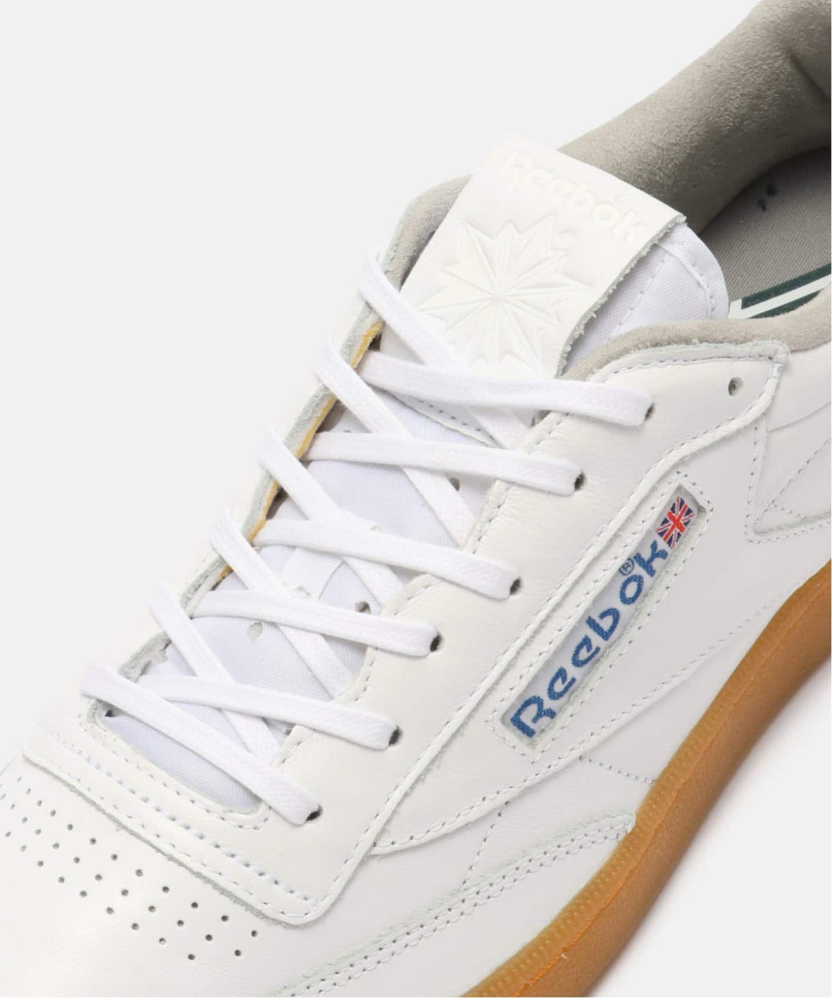 Reebok CLUB C 85 VINTAGE 100209030