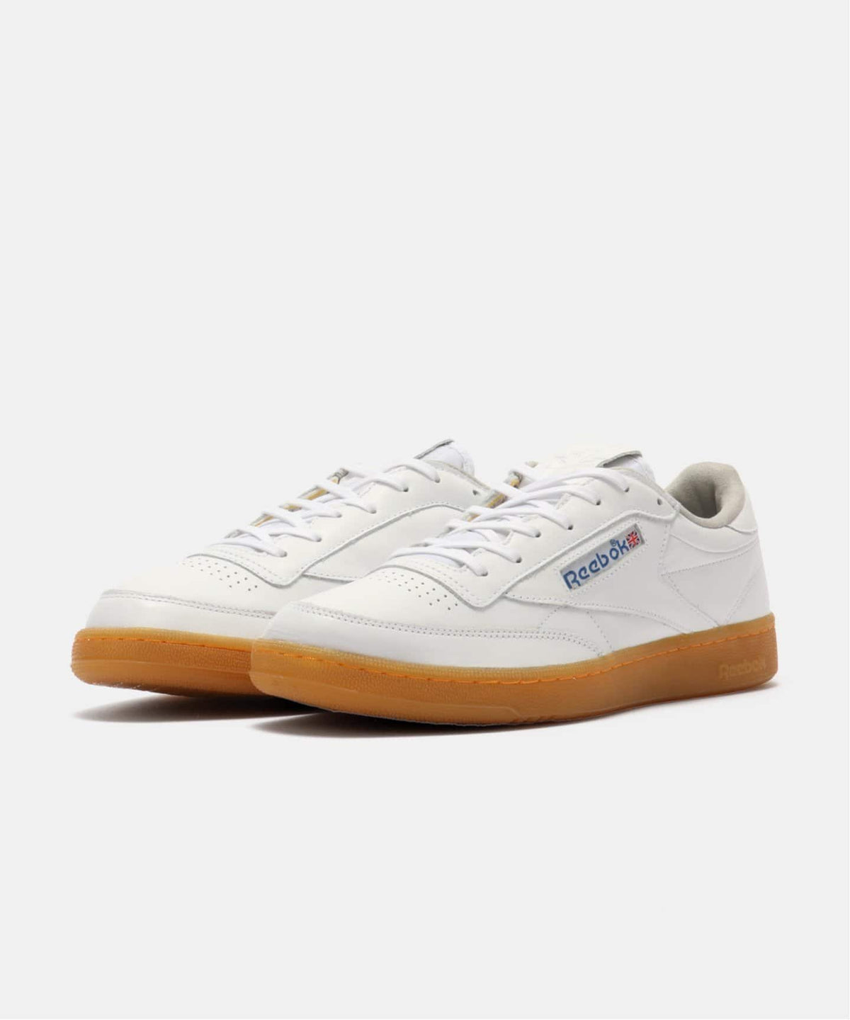 Reebok CLUB C 85 VINTAGE 100209030