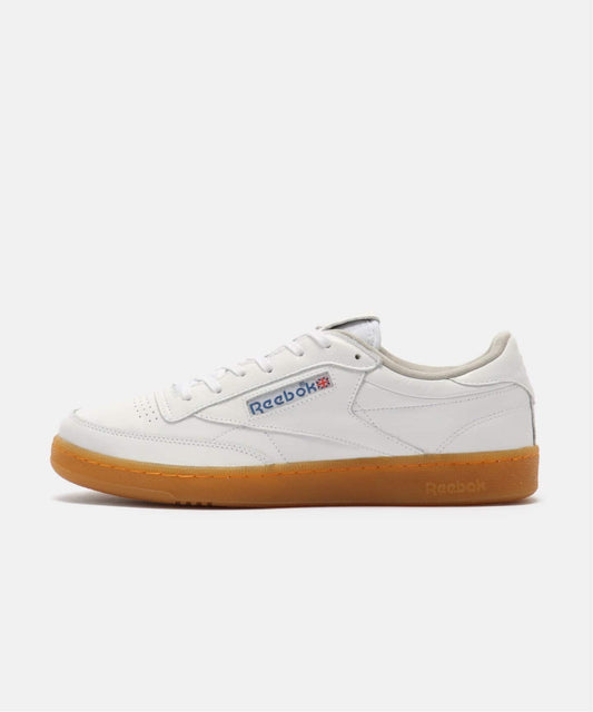 Reebok CLUB C 85 VINTAGE 100209030