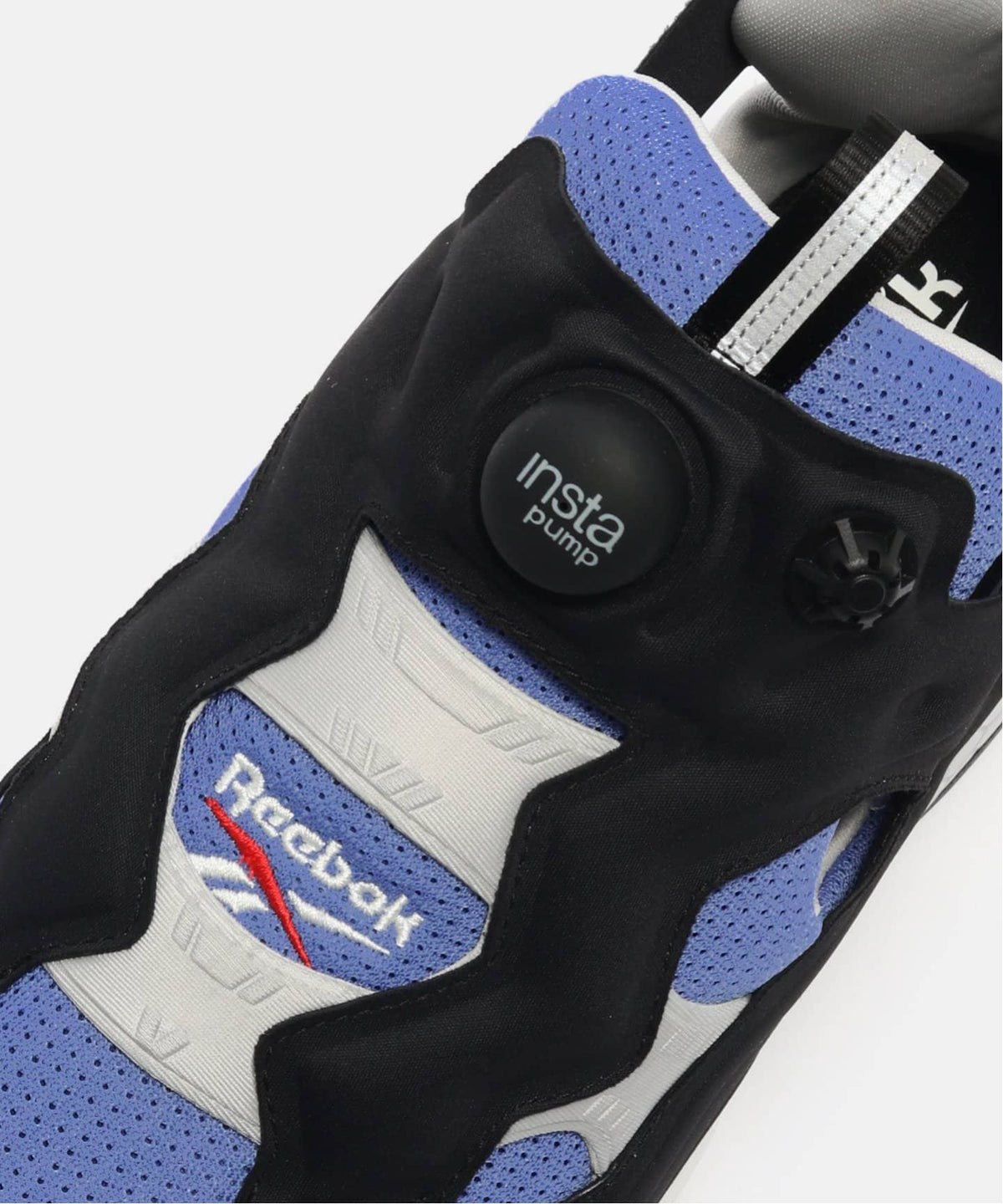Reebok INSTAPUMP FURY 94 100211290