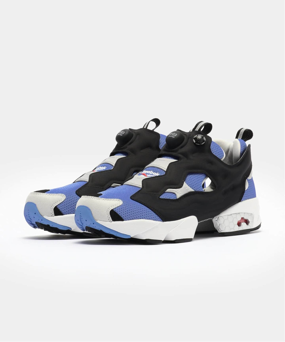Reebok INSTAPUMP FURY 94 100211290